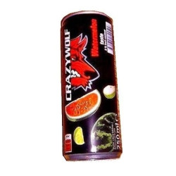 Energy Drink 0,25L Meloun
