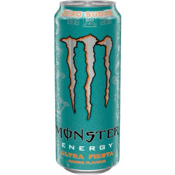 Monster CZ 0,5L Ultra Fiesta (12)