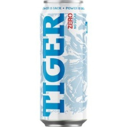 Tiger 0,5L Zero (12)