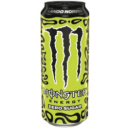 Monster NN 0,5L Lando Norris (12)