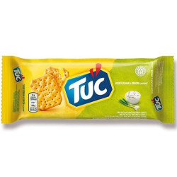 Tuc 100g Smetana&Cibule (24)