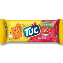 Tuc 100g Paprika (24)