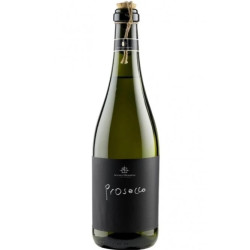 Prosecco 0,75L Anno Domini Doc Frizante