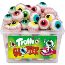 Trolli Oči 18,75g (60-80)