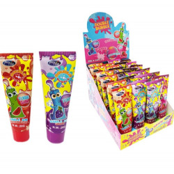 Double Bubble Gum 15g (24)