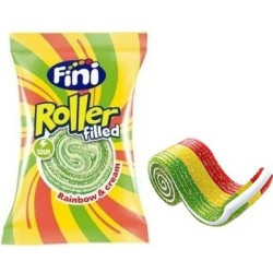 Fini Roller 20g Filled Fantasy (18)