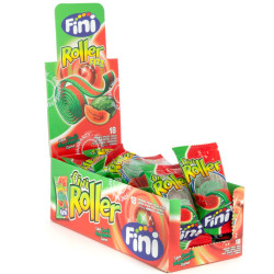 FIni Roller 20g Watermelon (18)