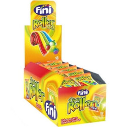 Fini Roller 20g Fantasy (18)