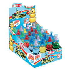 Trinketto 70ml Classic (24)