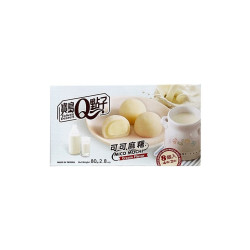Mochi 80g Cream Flavour (24)