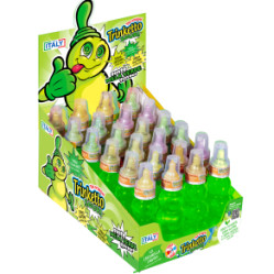 Trinketto 70ml Sour (24)