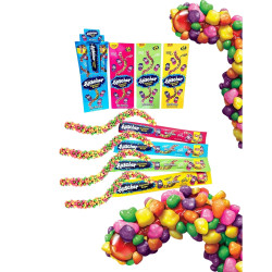 Gummy Rope 16g (15)