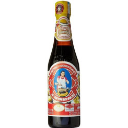 Oyster Sauce 300ml Dau Hao