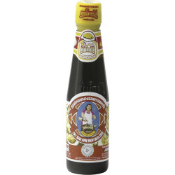 Oyster Sauce 150ml Dau Hao