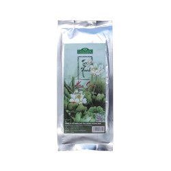 Tra nhai (susene green tea) 100g (100)