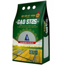 Gao ST25 5kg