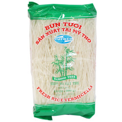 Bun 400g Tufoco (Hieu Ba Cay Tre) (30)