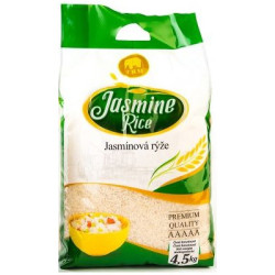 Gao TRM 4,55 Kg Jasminova Ryze (5) Navod CZ