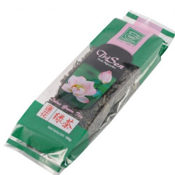 Tra Hoa Sen 100g (x100)