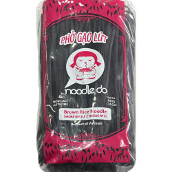 Pho 400g Gao Lut 