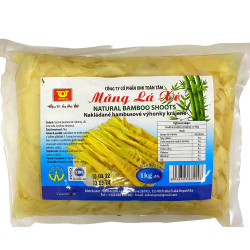 Mang Bambus La Xe (12)