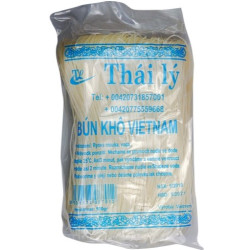 Bun 500G Thai Ly