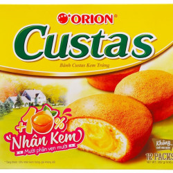 Orion 282g Custas Kem Trung (12)