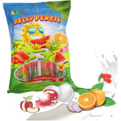 Thach Hinh But Chi 408g (24)