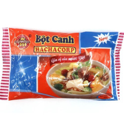 Bot Canh 190g (50)