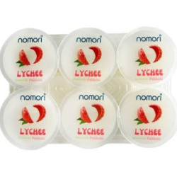 Nomori Thach Liči 432g (6)