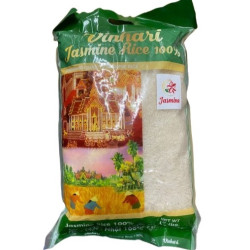 Gao 5KG Vinnari Jasmine Rice 100% (7)