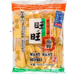 Banh Gao 24g Wantwant (20)