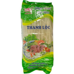 Pho Tuoi Thanh Loc 500g (40)