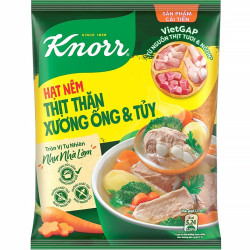 Knorr Hat Nem 400g