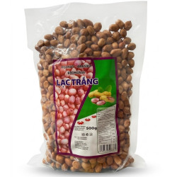 Lac Trang 500g (40)