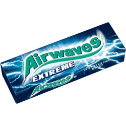 Airwaves 14g Extreme (30x)