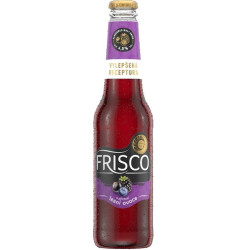 Frisco 330ml Lesní Ovoce (12)