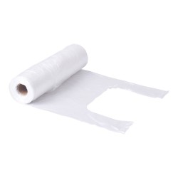 Tui Roller 3KG 20 roll/250ks