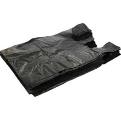 Tui 10kg Den