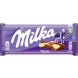 Milka 100g Happy Cows (23)