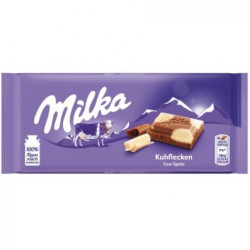 Milka 100g Happy Cows (23)