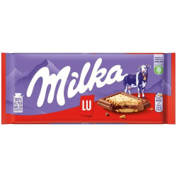 Milka 87g Lu (18)