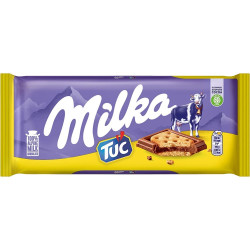 Milka 100g Tuc (18)