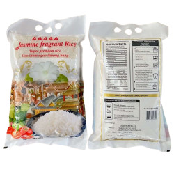 Gao AAAAA 2Kg Jasmine Fragrant (10)