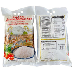 Gao AAAAA 4,5Kg Jasmine Fragrant (7)