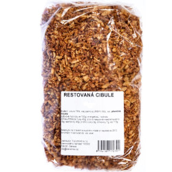 Hanh Kho ( Restovaná Cibule 400g)