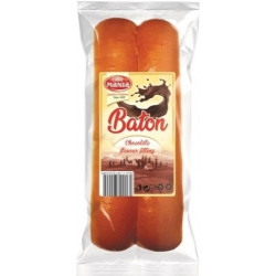 Baton 180g Chocolate