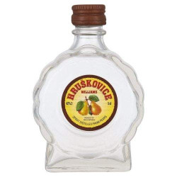 R.Jelínek 0,05L Hruškovice Kosher 42% MINI (12)