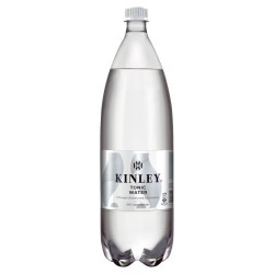 CC 1,5L Kinley Tonic (6ks)