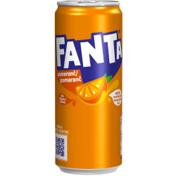 CC 0,33L Fanta Orange CZ (24)